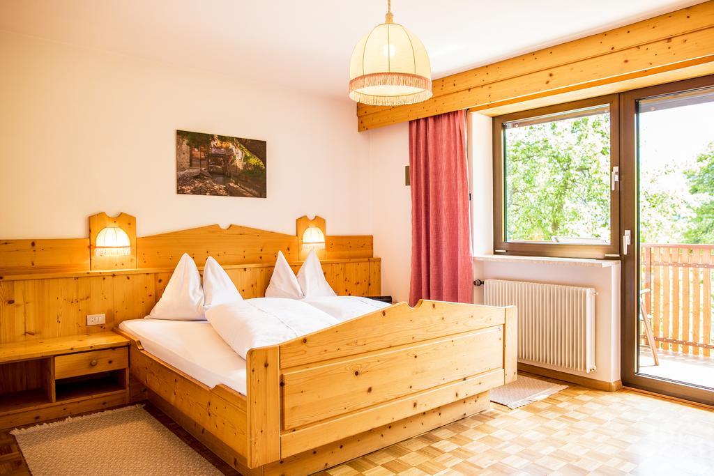 Garni Glurnserhof Rum bild